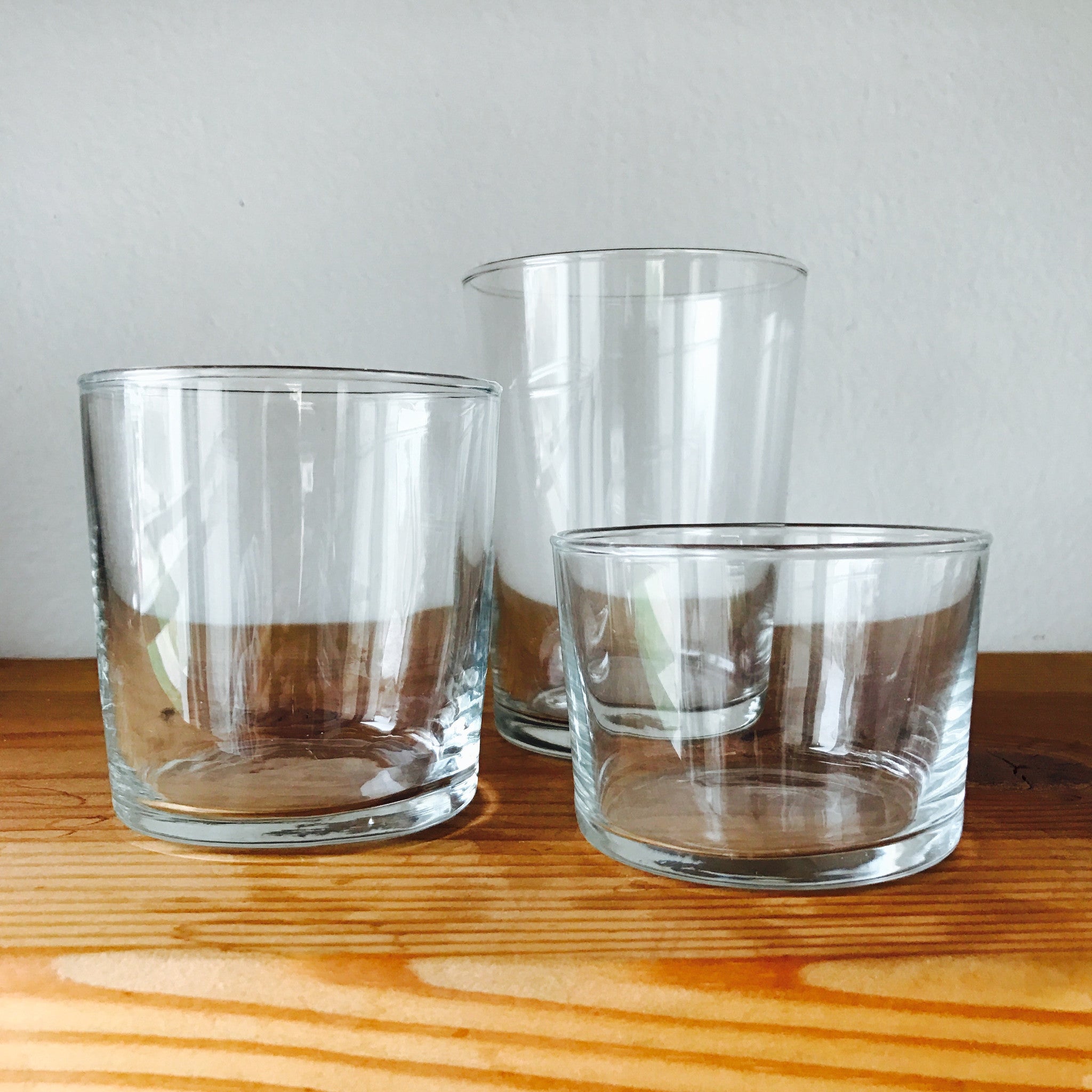 Vaisselle Italienne Design BORMIOLI ROCCO Verres GLIT 30cl - Lot De 12 - Verre Trempé Lavable Lave-vaisselle - Fabriqué En Italie Verres Trempés Résistants Vaisselle Italienne Design BORMIOLI ROCCO Verres GLIT 30cl - Lot De 12 - Verre Trempé Lavable Lave-vaisselle - Fabriqué En Italie Verres Trempés Résistants